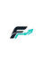 ForgeShip